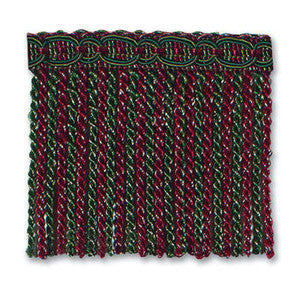 Ta5196-377 by Kravet Design Trim