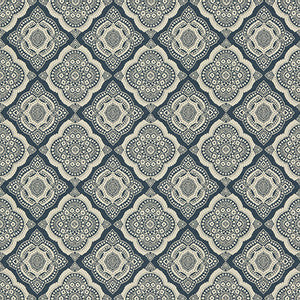 Kravet Contract 34742-5 by Kravet Contract Fabric