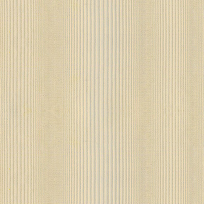 Kravet Basics 4120-16 by Kravet Basics Fabric