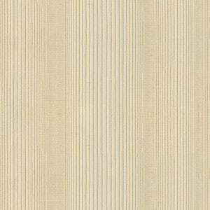 Kravet Basics 4120-16 by Kravet Basics Fabric