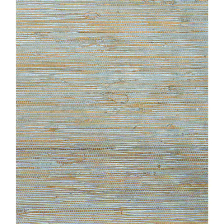Kravet Design W3040-1524 by Kravet Design Wallcovering