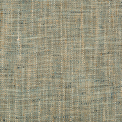 Kravet Basics 34088-1635 by Kravet Basics Fabric