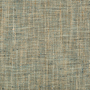 Kravet Basics 34088-1635 by Kravet Basics Fabric