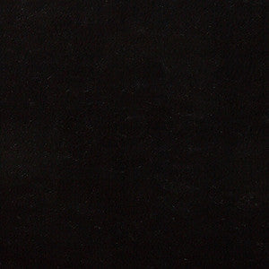 Kravet Basics 34642-8 by Kravet Basics Fabric