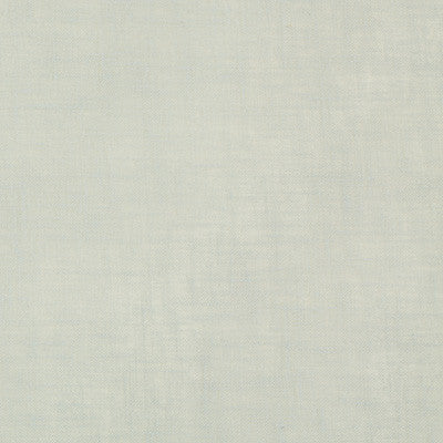 Kravet Basics 4264-11 by Kravet Basics Fabric