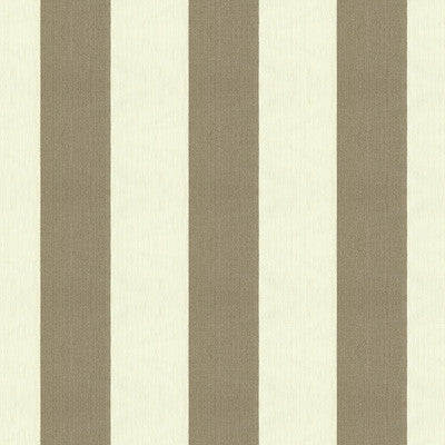 Kravet Design 4023-106 by Kravet Design Fabric