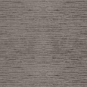 Kravet Smart 34731-21 by Kravet Smart Fabric