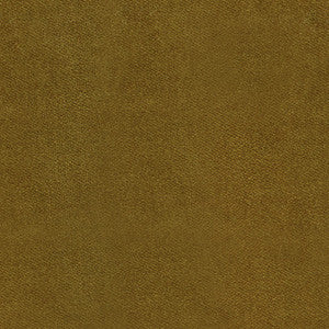 Kravet Design 29431-6 by Kravet Design Fabric