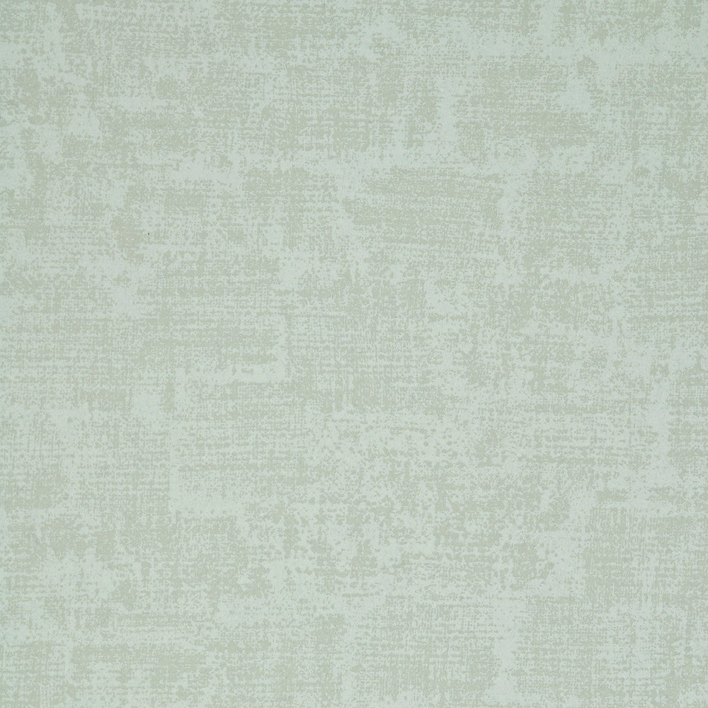 Artisan Plain Aqua by Threads Wallcovering