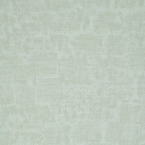 Artisan Plain Aqua by Threads Wallcovering