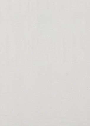 Kelso Winter White by Baker Lifestyle Fabric