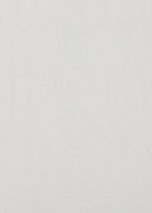 Kelso Winter White by Baker Lifestyle Fabric