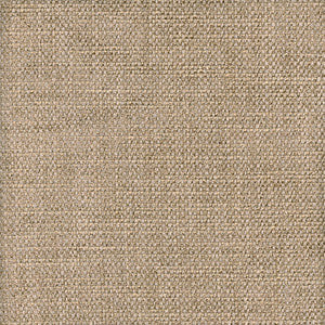 Paraggi Wheat by Kravet Couture Fabric