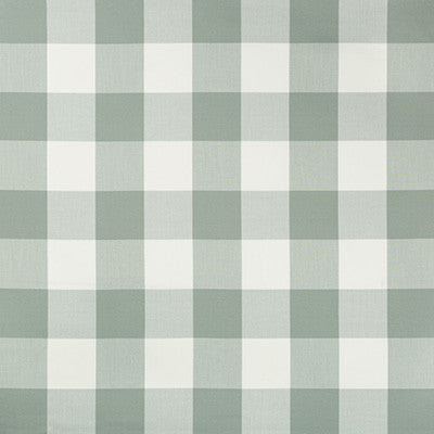 Kravet Basics 35371-15 by Kravet Basics Fabric