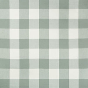 Kravet Basics 35371-15 by Kravet Basics Fabric