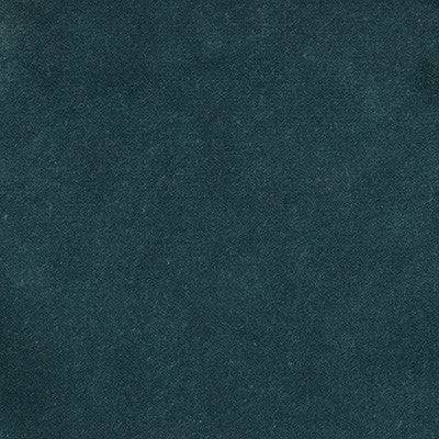 Kravet Design 35366-511 by Kravet Design Fabric