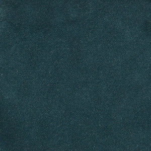 Kravet Design 35366-511 by Kravet Design Fabric