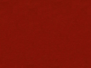 Kravet Smart 32565-919 by Kravet Smart Fabric