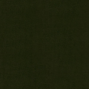 Kravet Design 29431-303 by Kravet Design Fabric