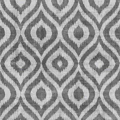 Batik Charcoal by Winfield Thybony Wallcovering