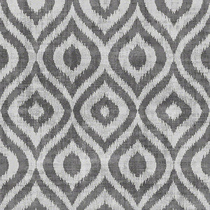 Batik Charcoal by Winfield Thybony Wallcovering