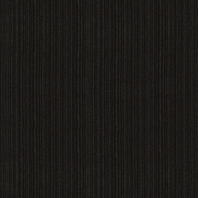 Kravet Smart 33345-8 by Kravet Smart Fabric