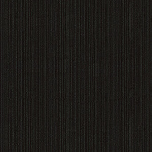 Kravet Smart 33345-8 by Kravet Smart Fabric