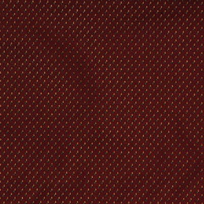 22769-19 by Kravet Design Fabric