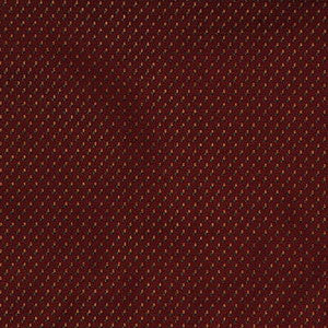 22769-19 by Kravet Design Fabric