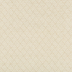 Kravet Design 34966-116 by Kravet Design Fabric