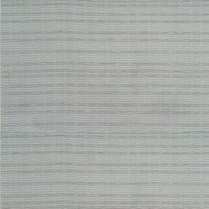 Kravet Basics 4302-11 by Kravet Basics Fabric
