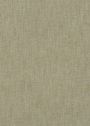 Kinnerton Lichen by Baker Lifestyle Fabric