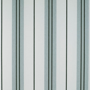 Burano Azul/Onyx by Gaston Y Daniela Fabric