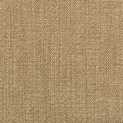 Kravet Basics 35189-166 by Kravet Basics Fabric