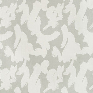 Paintlines Grey by Kravet Design Fabric