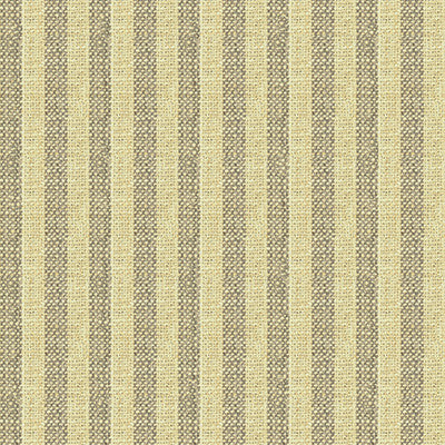 Kravet Basics 34080-1611 by Kravet Basics Fabric