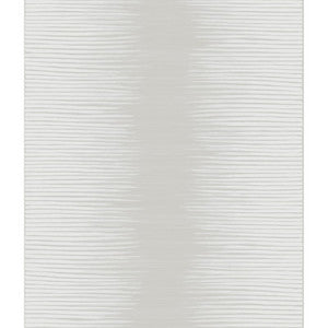 Plume Grey & White by Cole & Son Wallcovering