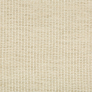 Kravet Design 35123-1611 by Kravet Design Fabric