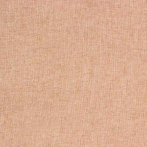 8681-111 by Kravet Basics Fabric