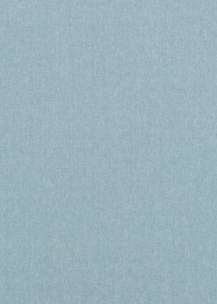 Carnival Plain Ocean by Baker Lifestyle Fabric