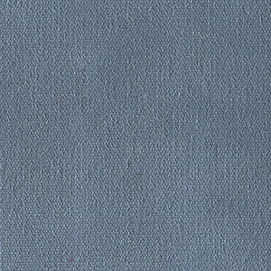Kravet Smart 34624-15 by Kravet Smart Fabric