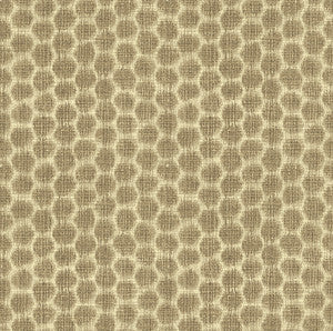 Kravet Design 33132-11 by Kravet Design Fabric