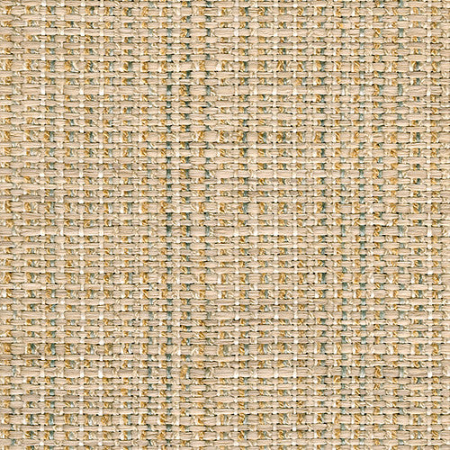 Kravet Smart 30667-1516 by Kravet Smart Fabric