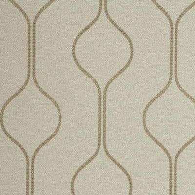Arienti Celery Salt by Winfield Thybony Wallcovering