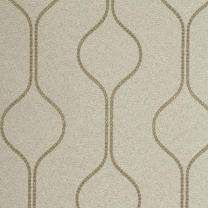 Arienti Celery Salt by Winfield Thybony Wallcovering