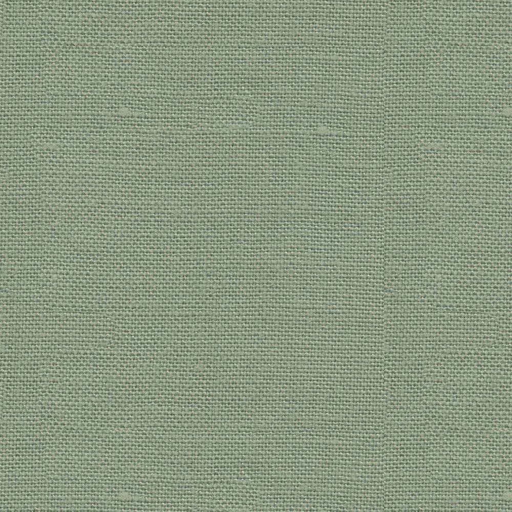 Lea Celadon by G P & J Baker Fabric