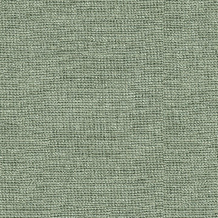 Lea Celadon by G P & J Baker Fabric