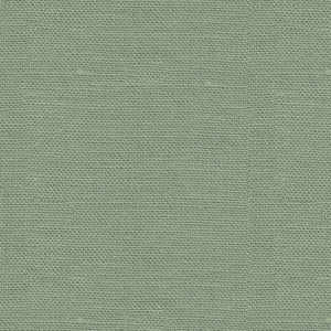 Lea Celadon by G P & J Baker Fabric