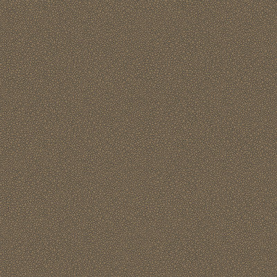 Goldstone Black & Bronze by Cole & Son Wallcovering