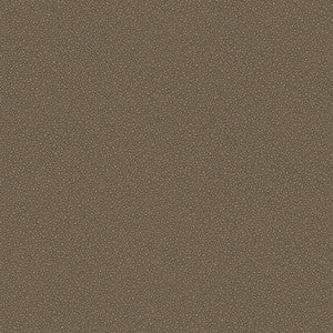 Goldstone Black & Bronze by Cole & Son Wallcovering